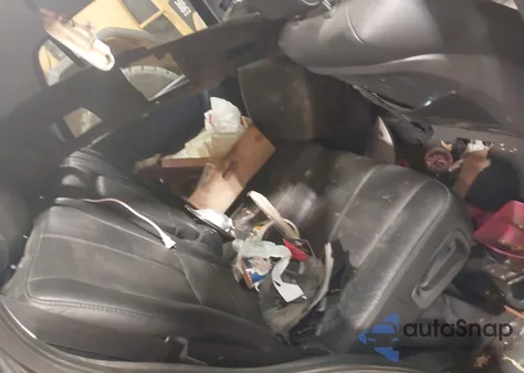 2002 Mercedes-Benz M-Class из США, поврежденный, VIN 4JGAB75E62A311405